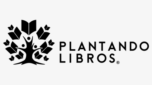 Plantando Libros - Parkside School Cobham Logo, HD Png Download, Free Download