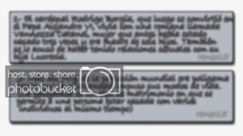 Screenshot, HD Png Download, Free Download
