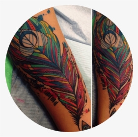 Tattoo, HD Png Download, Free Download