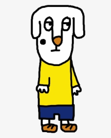 Clip Art, HD Png Download, Free Download