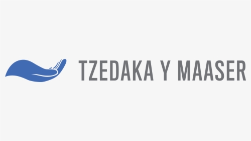 Tzedaka Y Maaser - Parallel, HD Png Download, Free Download