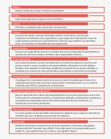 Document, HD Png Download, Free Download