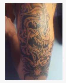 Tattoo, HD Png Download, Free Download