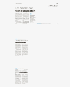 Document, HD Png Download, Free Download