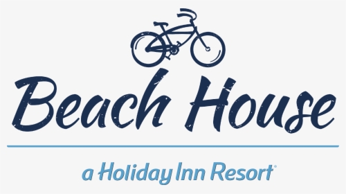 Holiday Inn, HD Png Download, Free Download