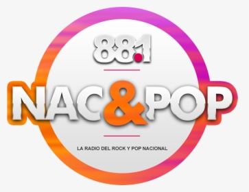 Inicio - Circle, HD Png Download, Free Download