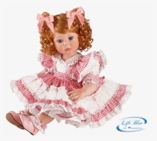 Clip Art Baby Transparentpng - Baby Doll Png, Png Download, Free Download