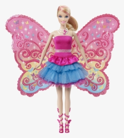 Design,costume Accessory - Barbie Doll Png, Transparent Png, Free Download