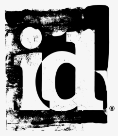 Id Software Logo, HD Png Download, Free Download