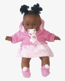 Crying Black Dolls, HD Png Download, Free Download