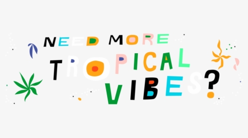 Vibes - Graphic Design, HD Png Download, Free Download