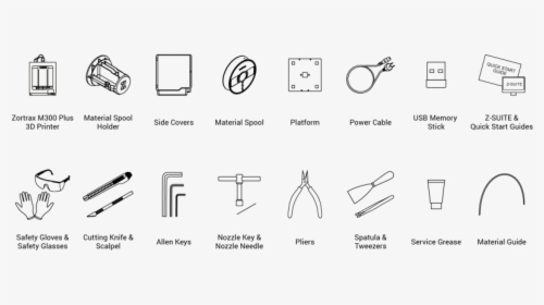 Diagram, HD Png Download, Free Download