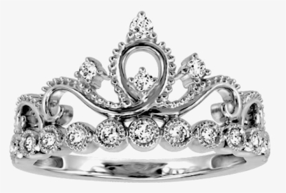 Diamond Crown Download Png Image - Diamond Crown Vector, Transparent Png, Free Download