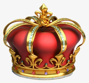 Crown Of Spain Transparent Background, HD Png Download, Free Download