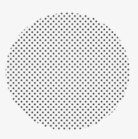 #dots #dot #drop #drops #circle #circles #black #blackcircle - Motion Satisfying Gif, HD Png Download, Free Download