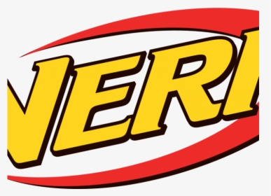 Save Up To 60% On Nerf, HD Png Download, Free Download