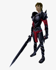 Fictional Character, HD Png Download, Free Download