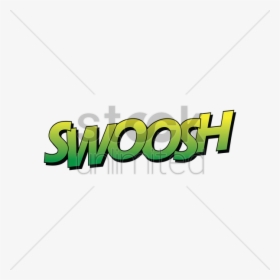 Clipart Arrow Swoosh - Graphic Design, HD Png Download, Free Download