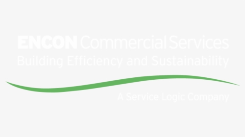 Encon Commercial Services - Ribbon (rhythmic Gymnastics), HD Png Download, Free Download