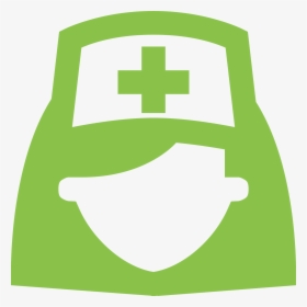 Doctor Vector Icon Png Download - Cross, Transparent Png, Free Download