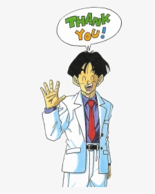 Cartoon, HD Png Download, Free Download