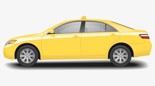 Taxi Png Image - Taxi Png, Transparent Png, Free Download
