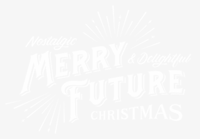 Graphic Design, HD Png Download, Free Download