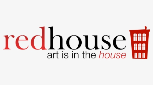 Red House Logo Syracuse, HD Png Download, Free Download