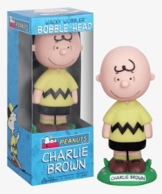 Charlie Brown, HD Png Download, Free Download