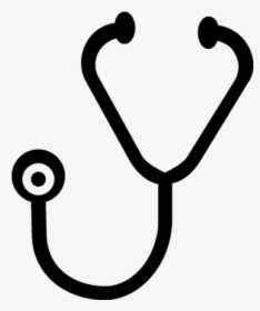 Doctor Stethoscope, Physician Accessories, Healthcare, HD Png Download, Free Download