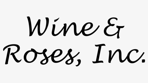 Calligraphy, HD Png Download, Free Download