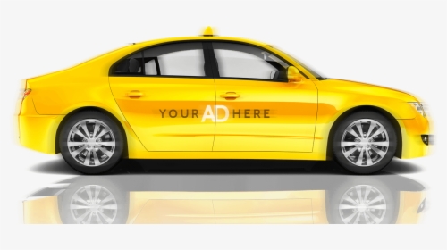 Taxi To Abbotsford Airport, HD Png Download, Free Download