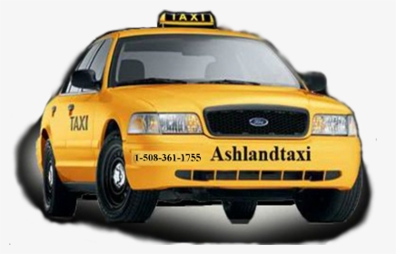 Car - Call Taxi, HD Png Download, Free Download