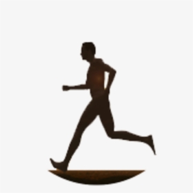 Shape Women"s Half-marathon - Dolores Musculares Y Articulares, HD Png Download, Free Download