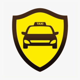 Taxi Logos Png Photo - Transparent Taxi, Png Download, Free Download