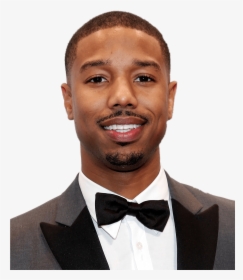 Jordan Bow Tie Png - Akhil Johri Utc, Transparent Png, Free Download