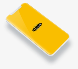 Yellow, HD Png Download, Free Download
