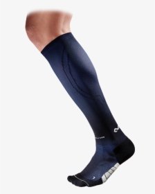 10k Runner Socks/pair"  Class= - Mcdavid Socks, HD Png Download, Free Download