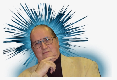 Senior Citizen, HD Png Download, Free Download