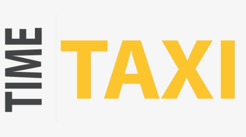Taxi Logos Png Transparent Image - Taxi Htmc Logo, Png Download, Free Download