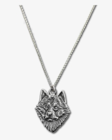 Locket, HD Png Download, Free Download