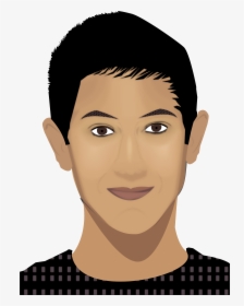 Vector Me - Cartoon, HD Png Download, Free Download