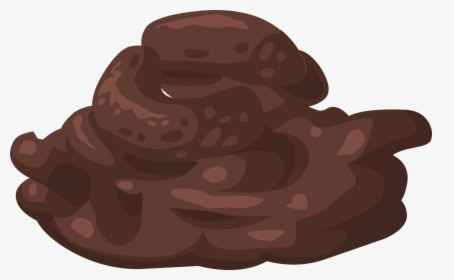Soil Eart Poo Free Picture - Guano Png, Transparent Png, Free Download