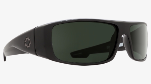 Logan - Spy Sunglasses, HD Png Download, Free Download