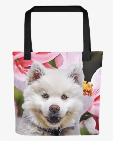 Tote Bag, HD Png Download, Free Download