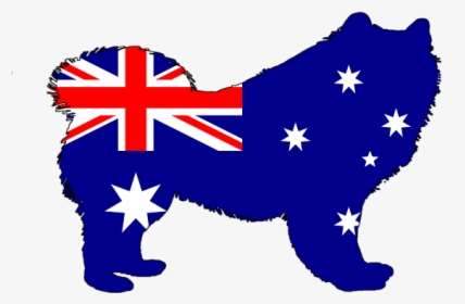 Australian Aboriginal And Torres Strait Flag, HD Png Download, Free Download