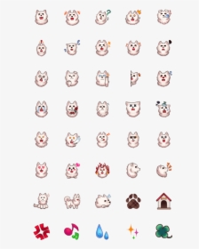 Clip Art, HD Png Download, Free Download