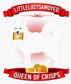 Little Lucy"s Crisp Reviews, HD Png Download, Free Download