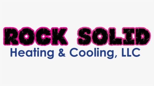 Clip Art, HD Png Download, Free Download