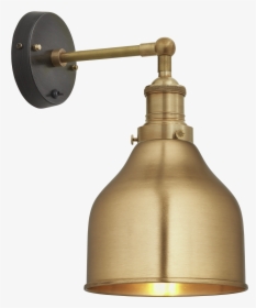 Industrial Wall Light Png, Transparent Png, Free Download